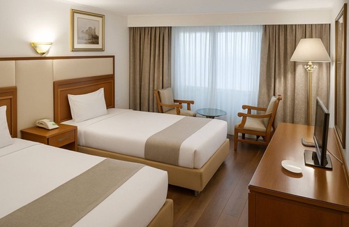 Aswan Boat Rental | Nile Cruise Prestige every Friday from Aswan 3 nights and every Monday from Luxor 4 nights