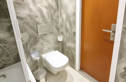 Aswan Boat Rental | Nile Cruise RSG every Wednesday from Aswan 3 nights and every Saturday from Luxor 4 nights