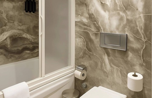 Aswan Boat Rental | Nile Cruise RSG every Wednesday from Aswan 3 nights and every Saturday from Luxor 4 nights