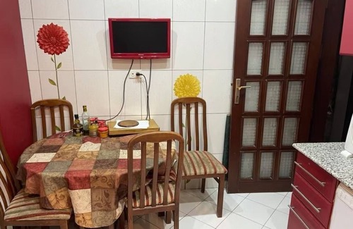 Qasr an-Nil Apartment | Nile View Apartment 2