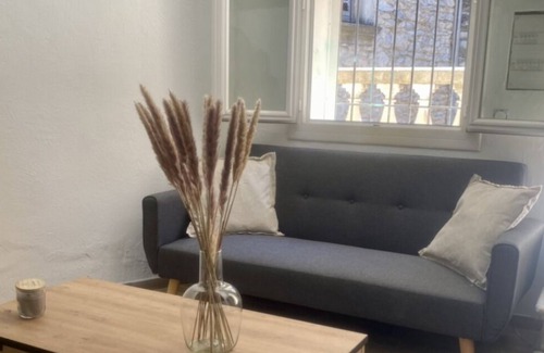 Quartier Administrations Apartment | Nimes : Coeur de la Ville