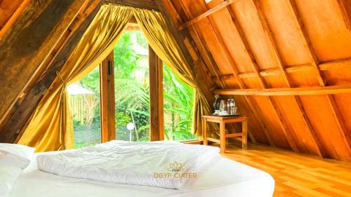 Ciater Resort | Nimo Resort Ciater