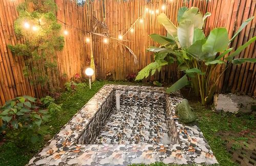 Ciater Resort | Nimo Resort Ciater