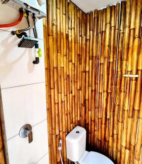 Ciater Resort | Nimo Resort Ciater