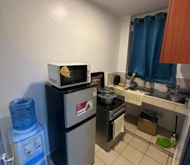 Nairobi Apartment | Nimoh homes