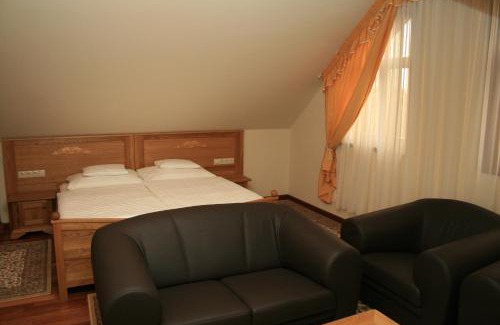 Karcag Hotel | Nimród Bioszálloda és Bioétterem