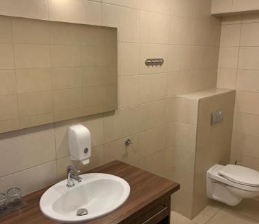 Mosonmagyarovar Hotel | Nimród Hotel és Ètterem