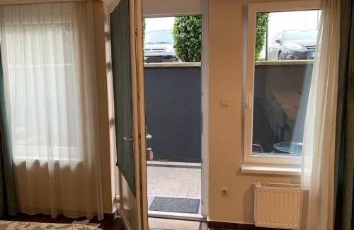 Mosonmagyarovar Hotel | Nimród Hotel és Ètterem