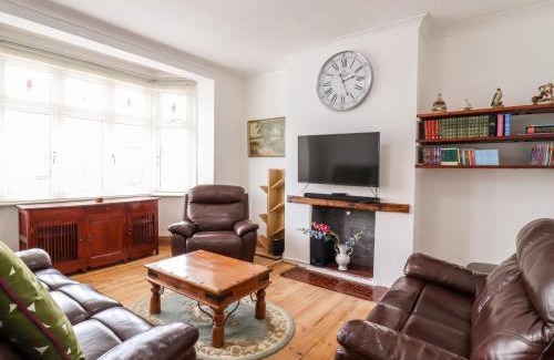 Southend-on-Sea House | Ninety Eight