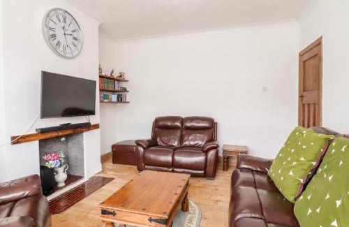 Southend-on-Sea House | Ninety Eight