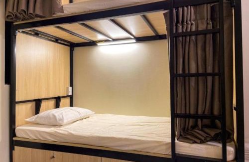 Hoa Lu House | Ninh Binh Peaceful Retreat