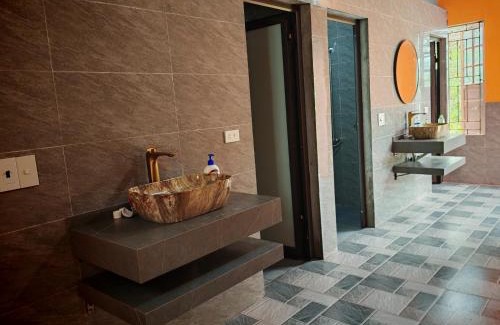 Hoa Lu House | Ninh Binh Peaceful Retreat