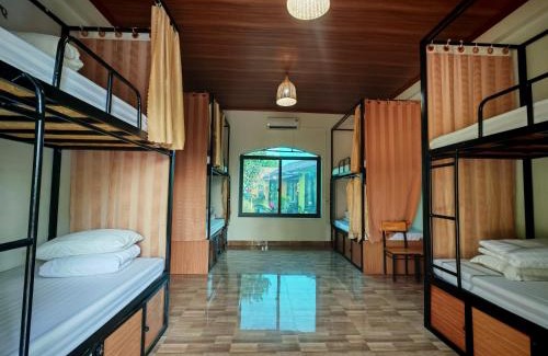 Hoa Lu House | Ninh Binh Peaceful Retreat