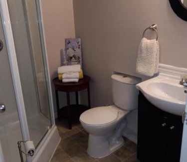 Nipigon Hotel | Nipigon Travelers Motel