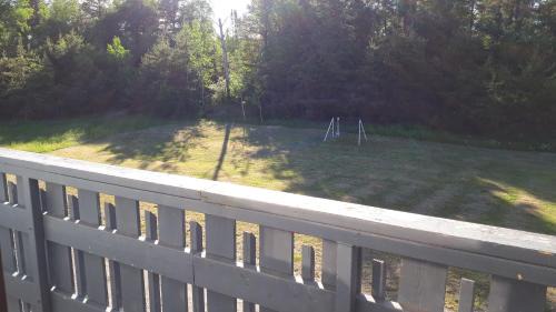 Nipigon Hotel | Nipigon Travelers Motel