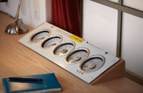 Kudoyama Hotel | Nipponia Hotel Koyasan Pilgrimage Railway