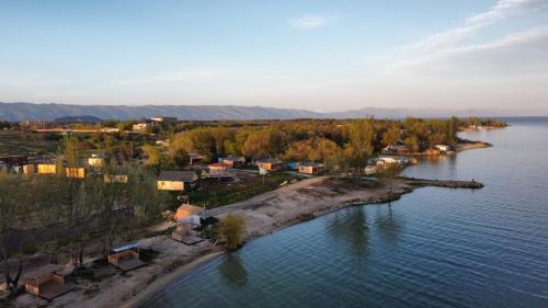 Sevan Other | Nirok