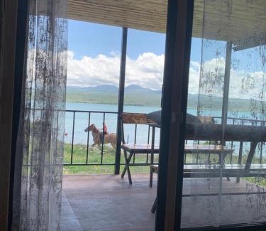 Sevan Other | Nirok