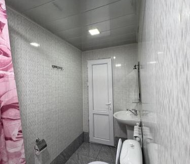 Sevan Apartment | Nirvana