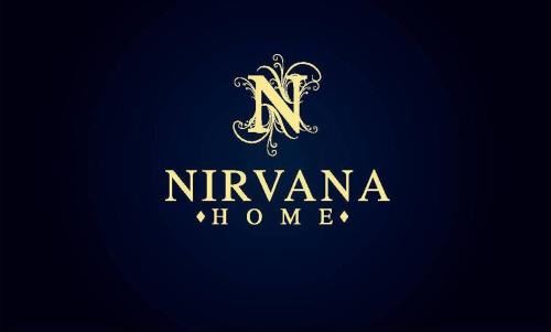 Kathmandu Hotel | Nirvana Home