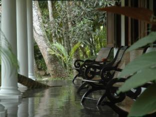 Hettimulla Hotel | Nisala Arana Boutique Hotel