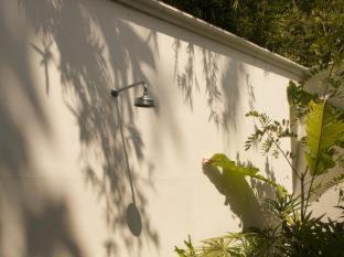 Hettimulla Hotel | Nisala Arana Boutique Hotel