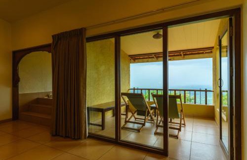 Madale Resort | Nisarg Resort