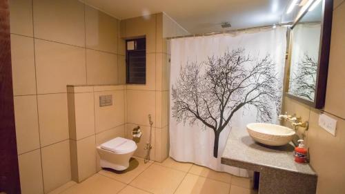 Madale Resort | Nisarg Resort