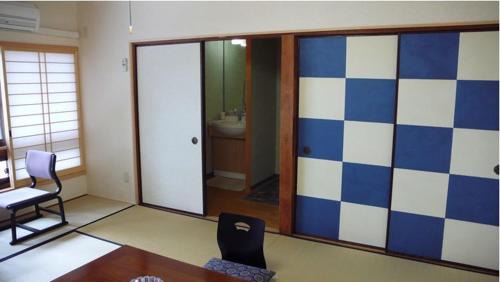 Futami Hotel | Nisshokan