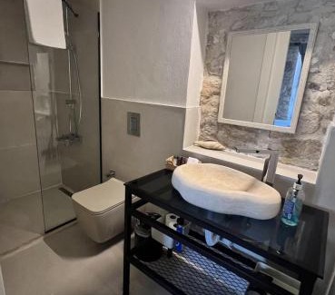 Urla House | NisUrla