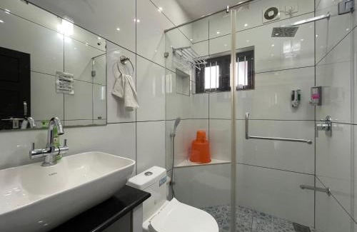 Kalpetta Bed & Breakfast | Nivaasana Bed & Breakfast