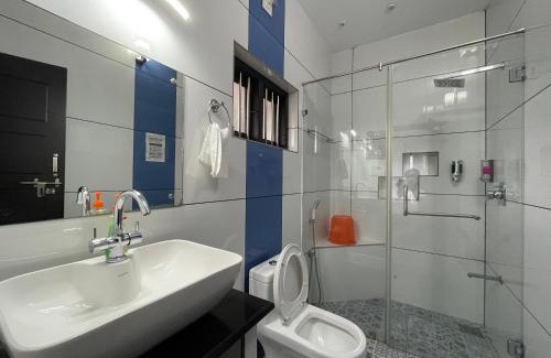 Kalpetta Bed & Breakfast | Nivaasana Bed & Breakfast