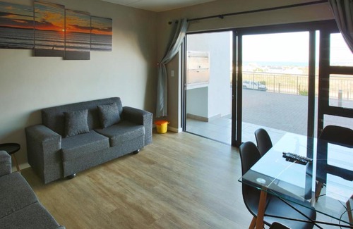 Olifantskop Apartment | Nivica Lifestyle Living 20, Langebaan, 4-sleeper