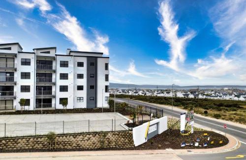 Olifantskop Apartment | Nivica Lifestyle Living 57, Langebaan, 4-sleeper