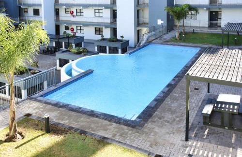 Olifantskop Apartment | Nivica Lifestyle Living 57, Langebaan, 4-sleeper
