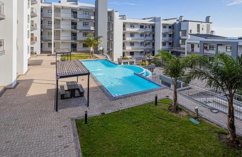Olifantskop Apartment | Nivica Lifestyle Living 57, Langebaan, 4-sleeper