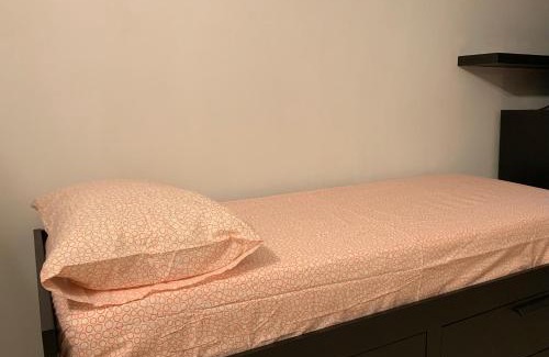 San Salvario Apartment | Nizza 93