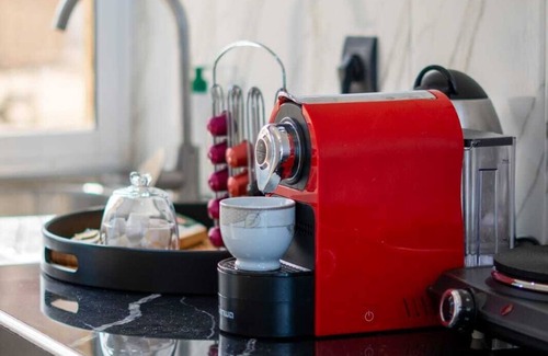 Dakhla Apartment | nMina Home: Charming studio minutes from agadir city center and the beach