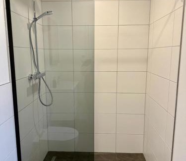 Garßen Apartment | NNN - NigelNagelNeu