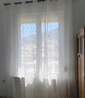 Panagia Apartment | Noèma view house