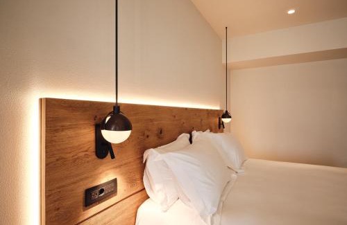 Messaria Resort | Noūs Santorini