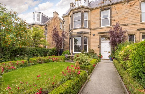 Newington Bed & Breakfast | No 45