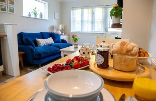 New Forest District House | No.51