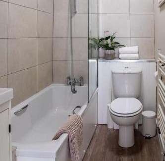 New Forest District House | No.51