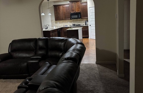 McDonough House | No longer available