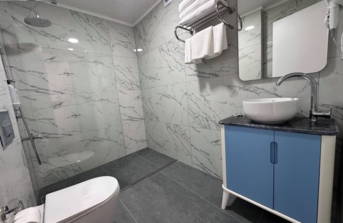 Corlu House | No25 Hotels