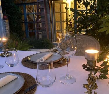 Bergama Villa | No4Pergamon