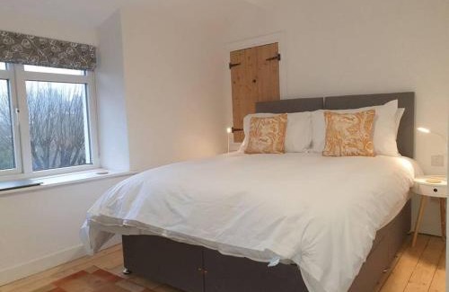 Backbarrow House | No8 3 bed cottage Winter Deals offered 3 nights or more Nov-Mar