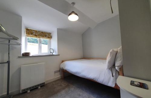 Backbarrow House | No8 3 bed cottage Winter Deals offered 3 nights or more Nov-Mar