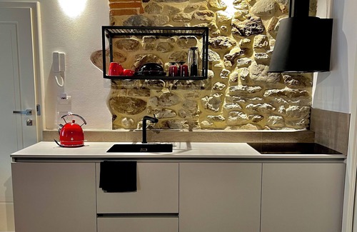 Porciano Bed & Breakfast | Nobilia Dimore - Suite & Spa